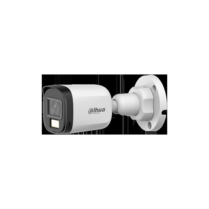 Al dahua DH-HAC-B1A21P 3.36mm