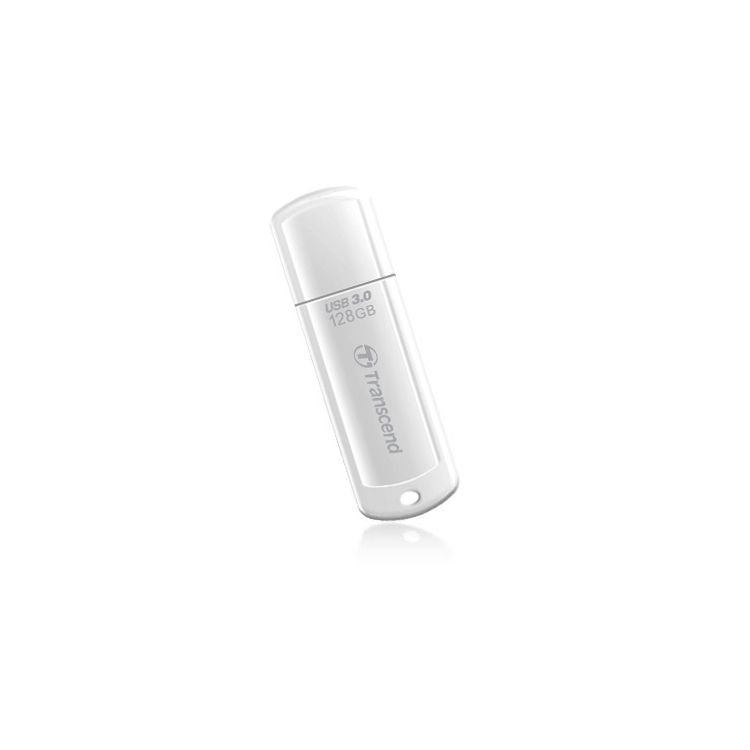 USB 2.0Transcend JetFlash 350 32GB