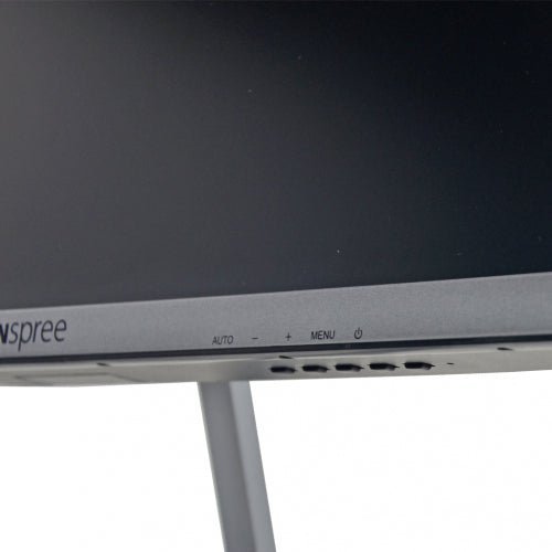 HANNSPREE Monitor 24" HS245