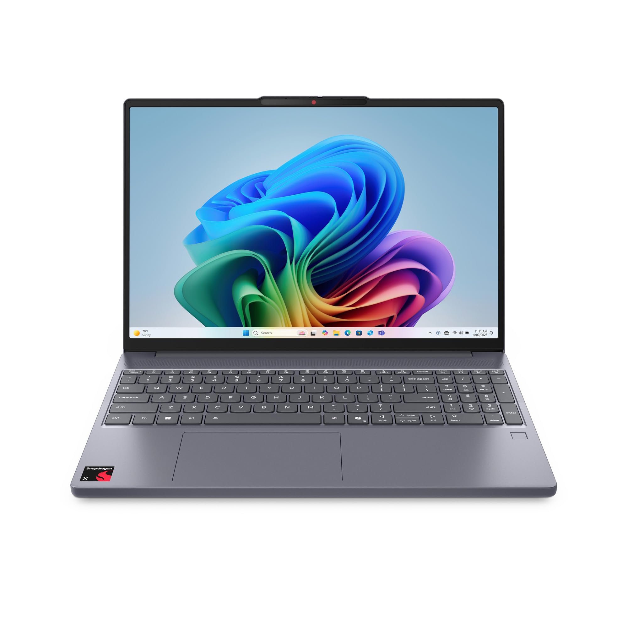 Lenovo IdeaPad 3 15ITL05 i7-11th/8/256SSD