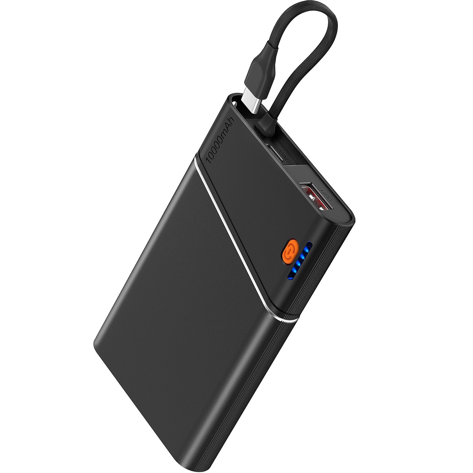 ARUN Y303 9,000mAh Power Bank
