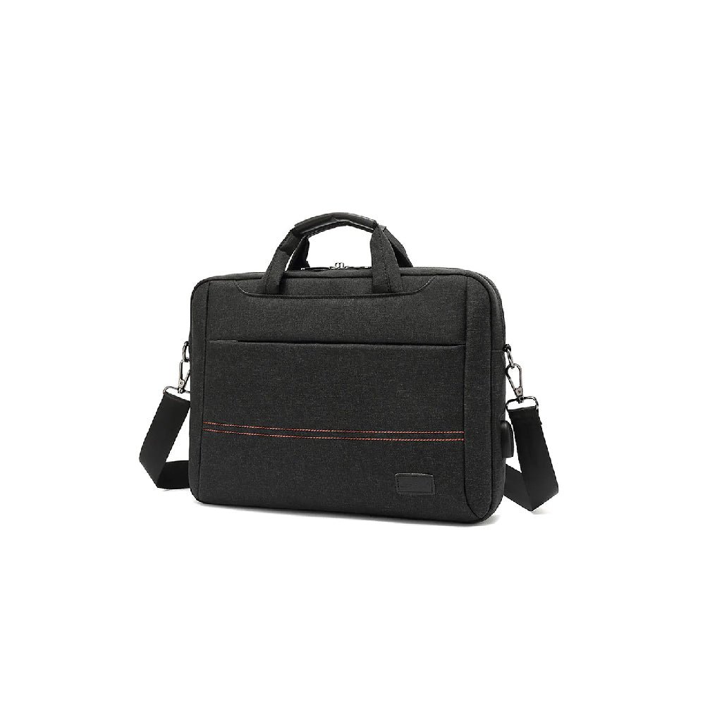 BAG COOLBELL 17.3" CB-2088