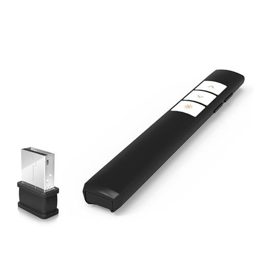 Multimedia Laser Presenters Viboton PP-932