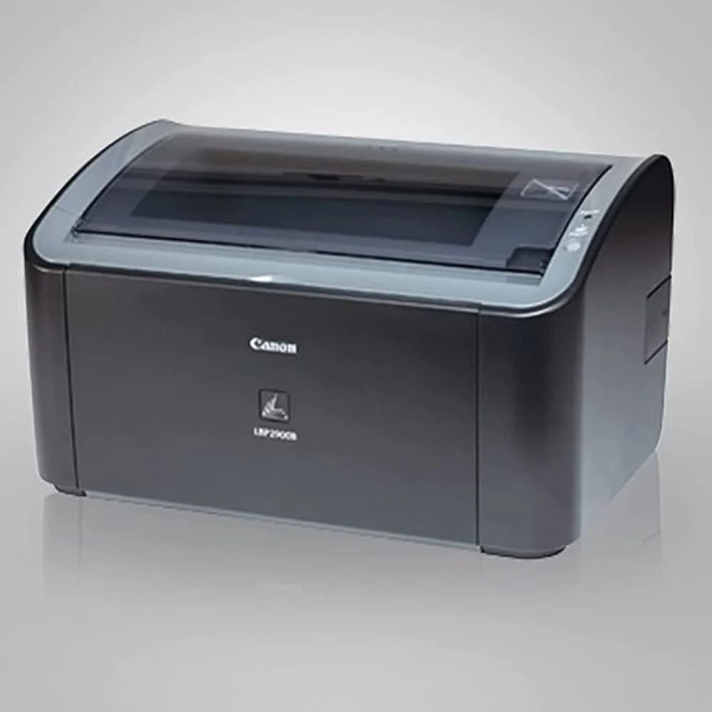 Printer Canon 2900