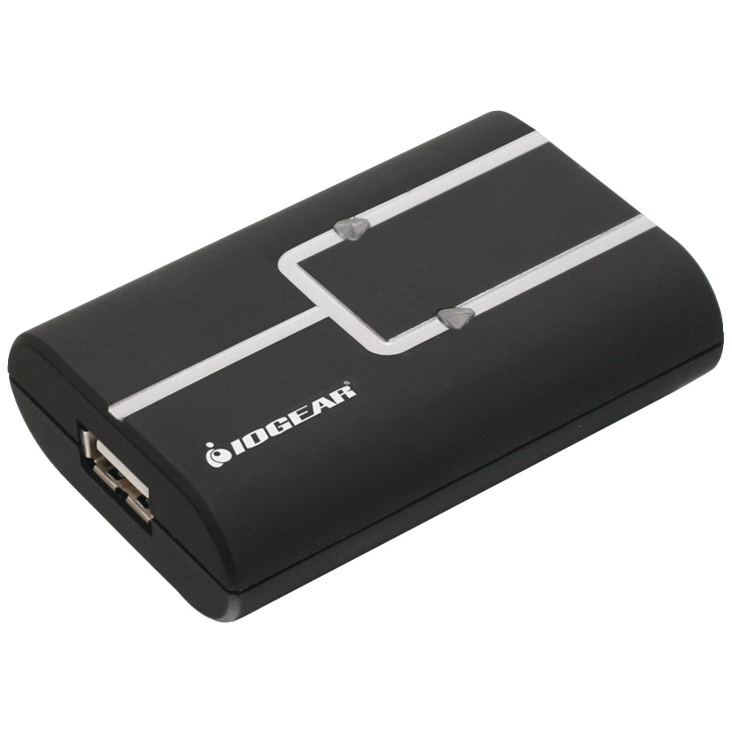 Switch Printer 2 Port USB
