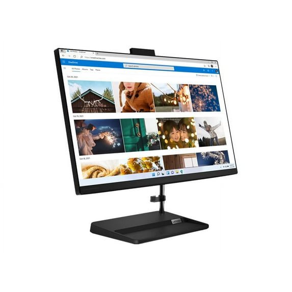 Lenovo IdeaCentre AIO 3 24IAP7 i3-12th/8/256/23.8