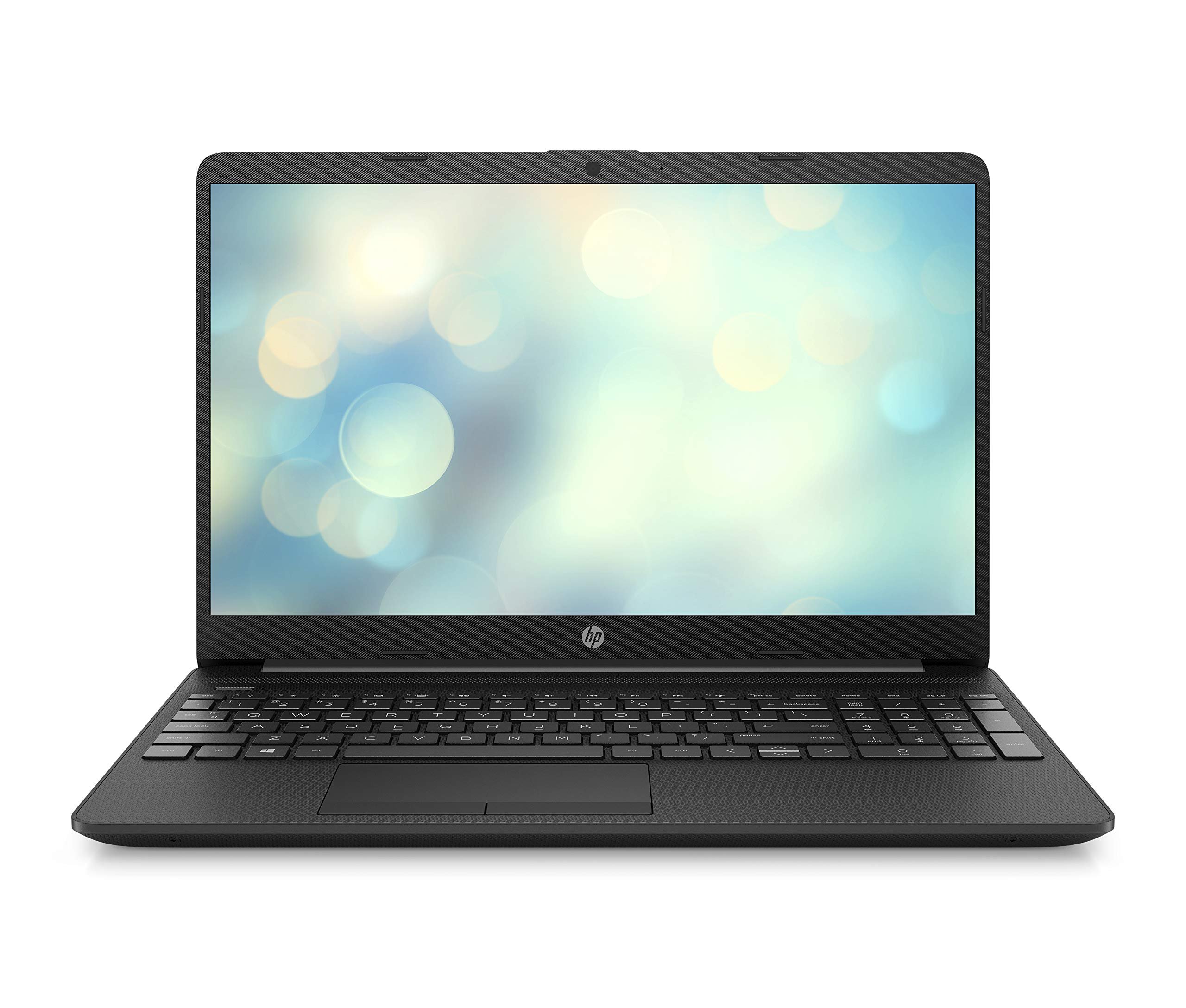 HP 15-dw3212nia i5-11th/512/8