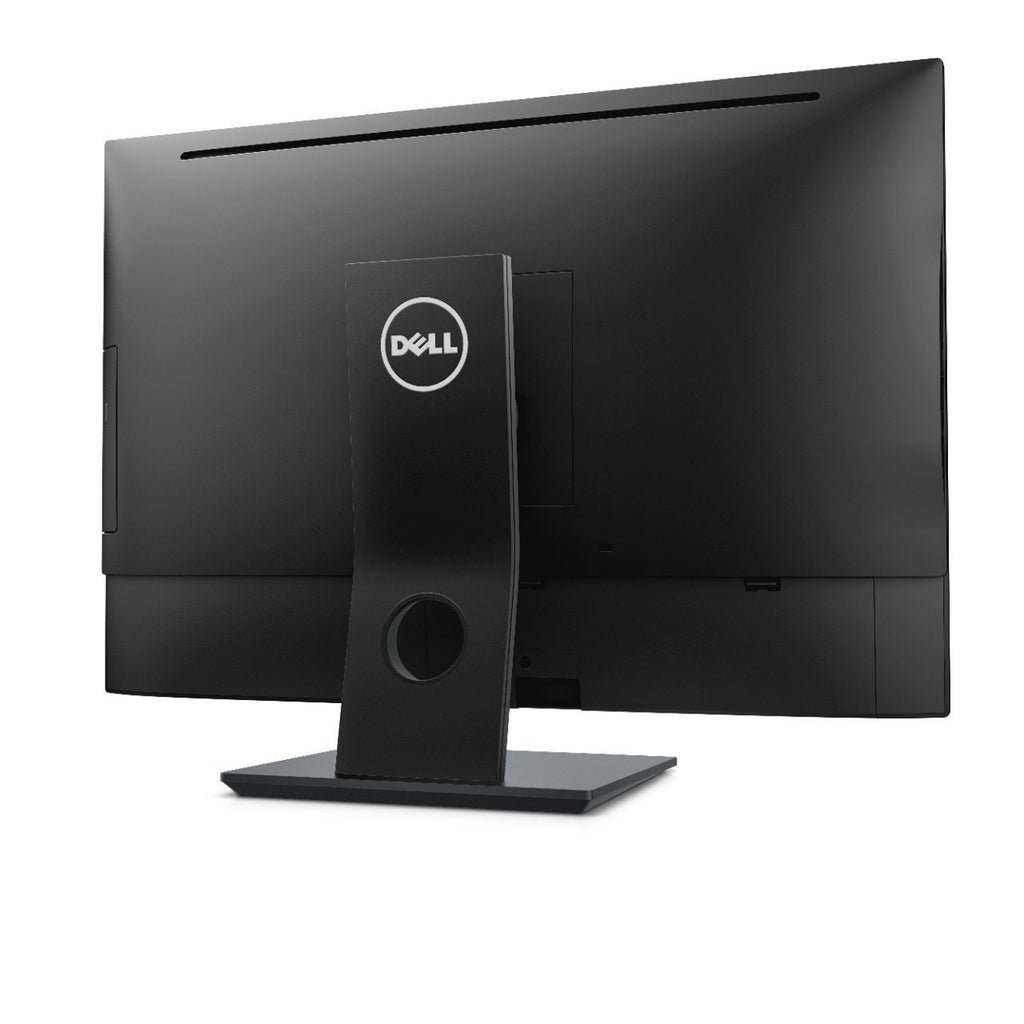 Dell AIO OptiPlex 7460 i5-8th/8/256/24-Touch/Win
