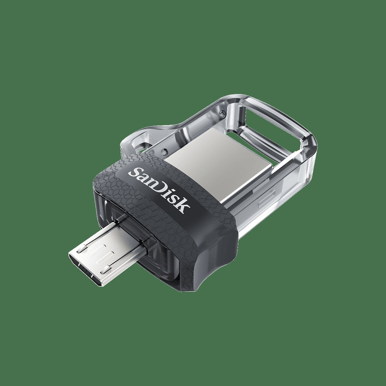 SanDisk 32GB USB 3.0