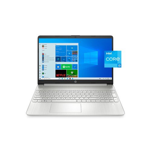 HP 15-dy2091wm i3-11th/8/256/win