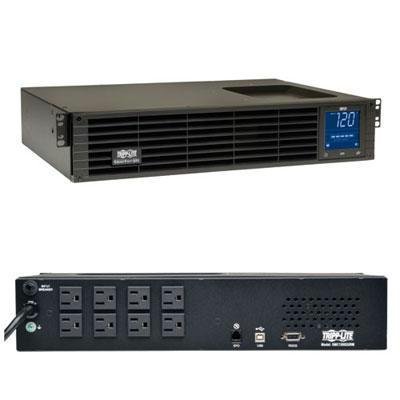 UPS Star Power 1500VA