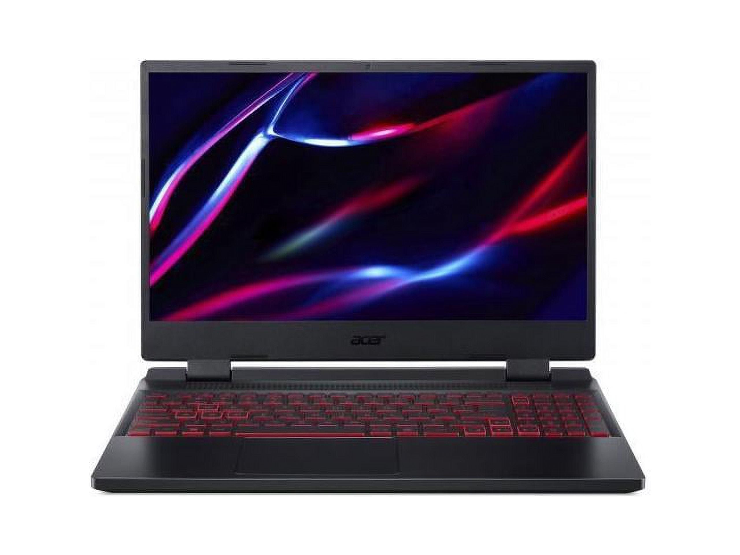 Acer Nitro 5 i9-12th/16/512/4060-8/IPS-144Hz