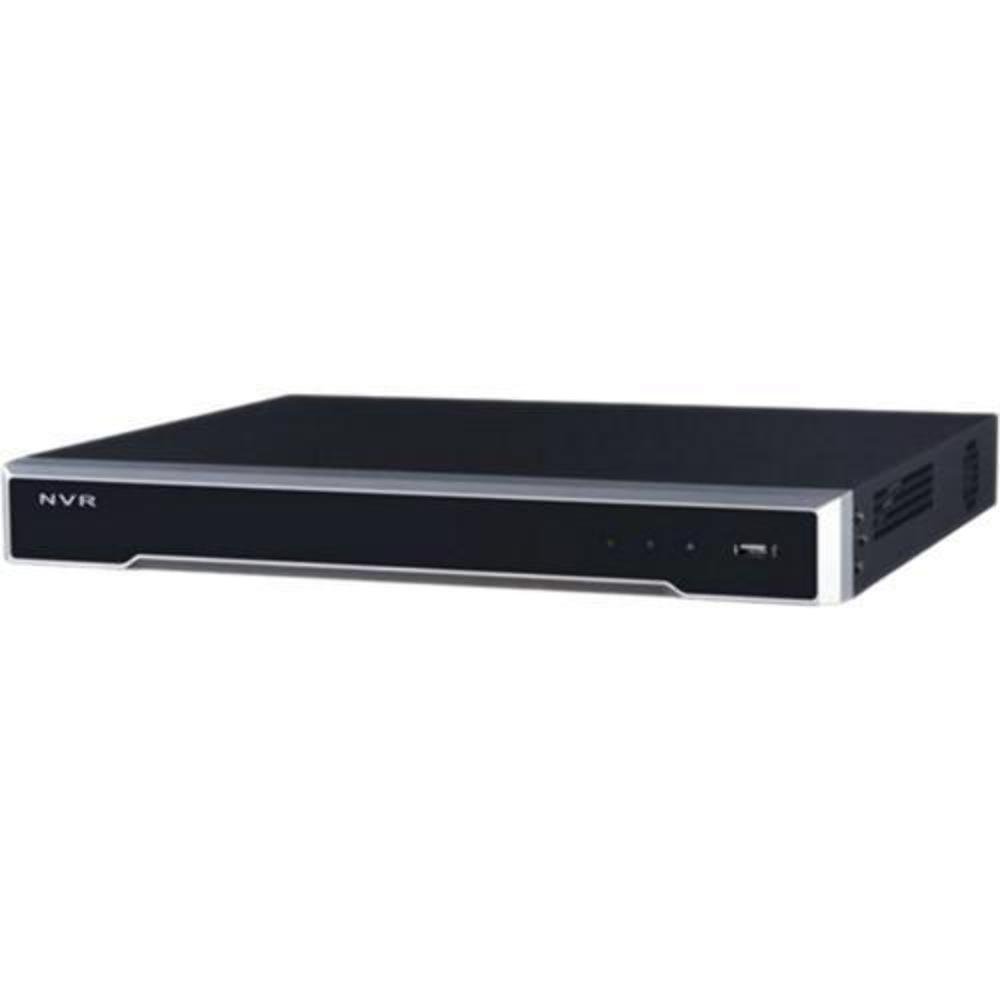 Hard External 2TB HIKVISION