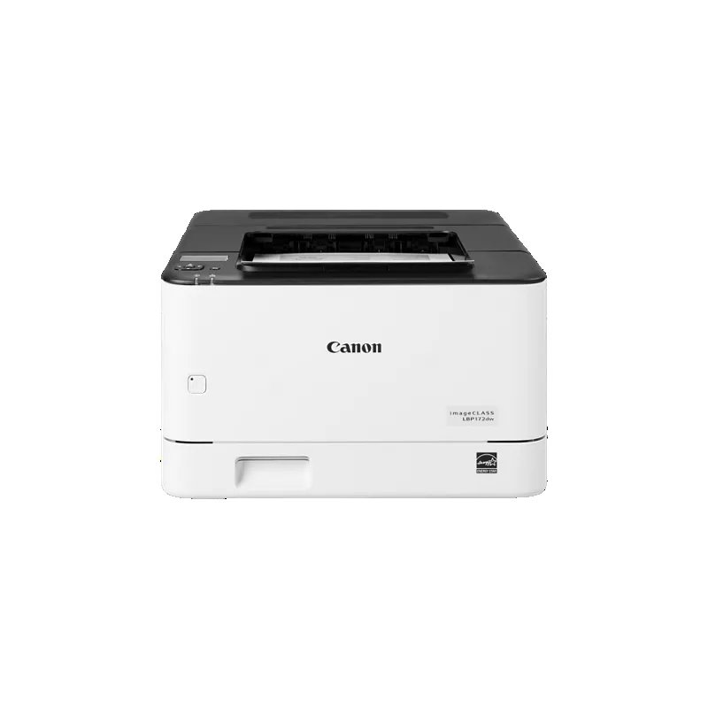 canon lbp 6018 wifi