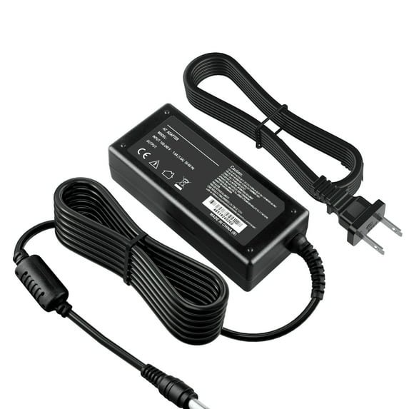 Charger Samsung 19V 3.16A Normal