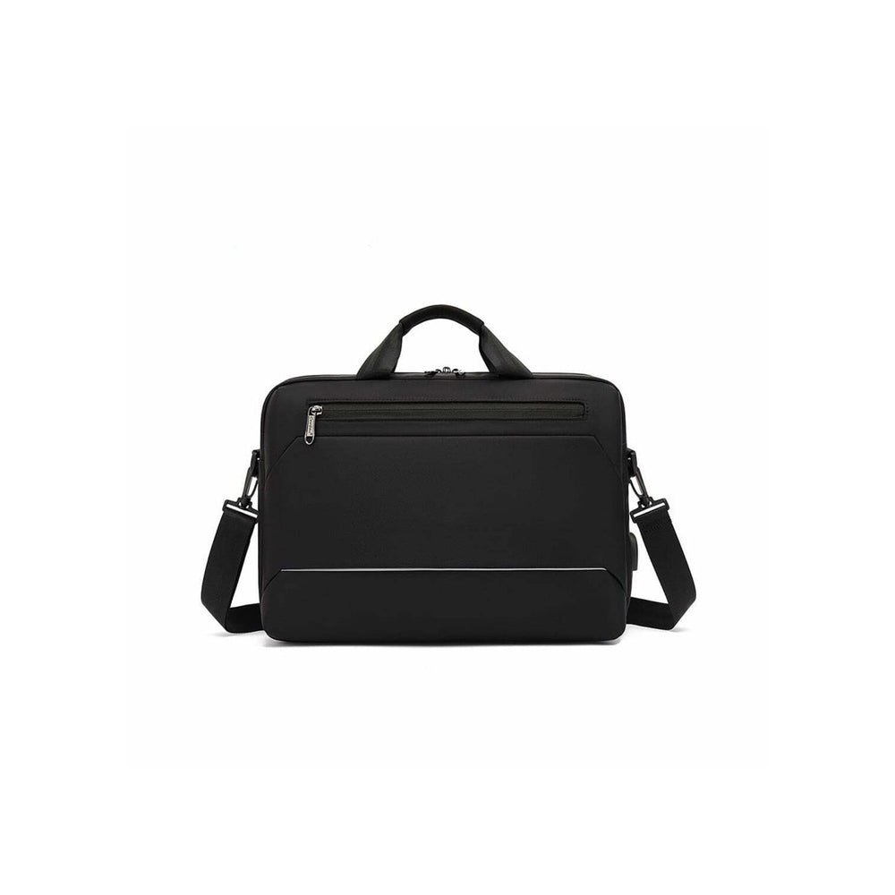bag coolbell CB-2112
