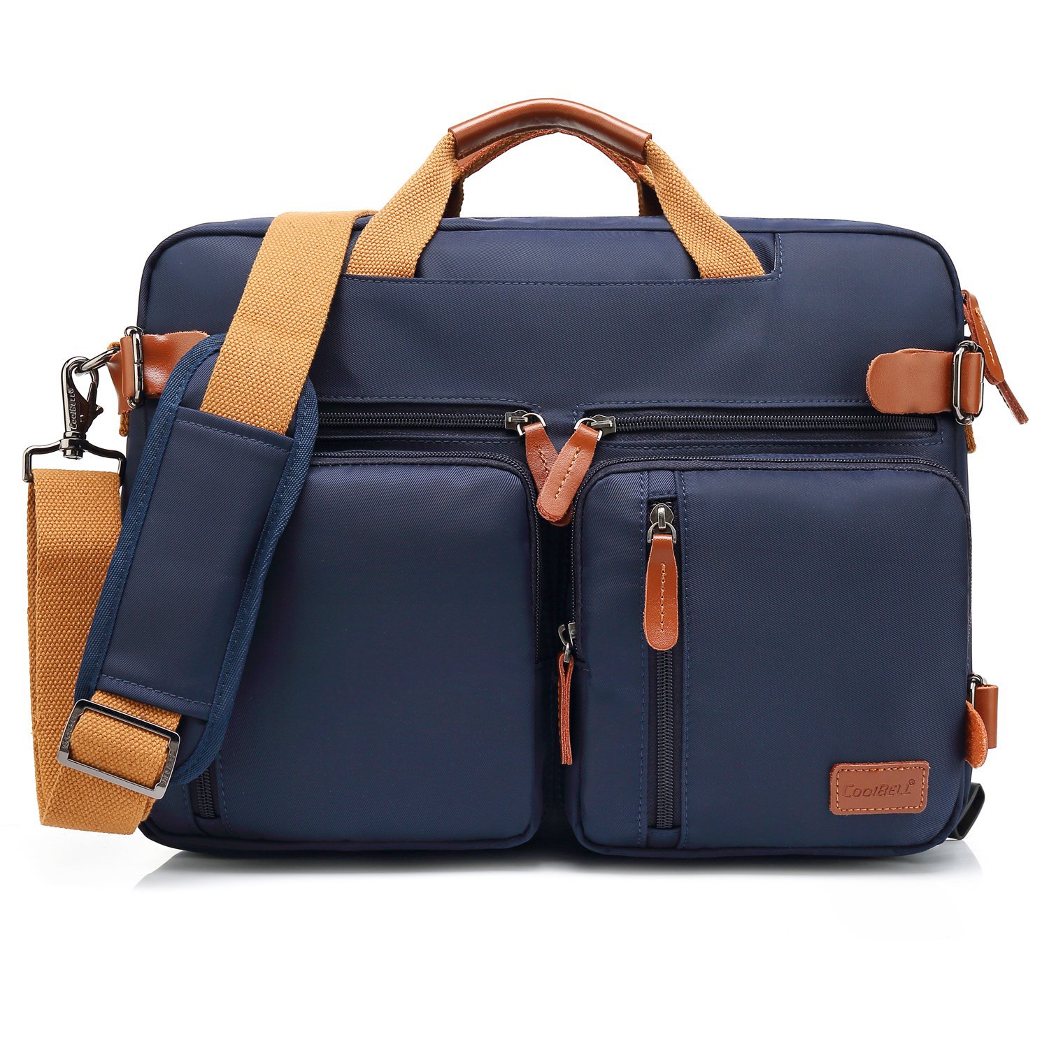 BAG 15.6" COOLBELCB-2108