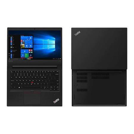 Lenovo ThinkPad E490 i5-8th/8/256/2