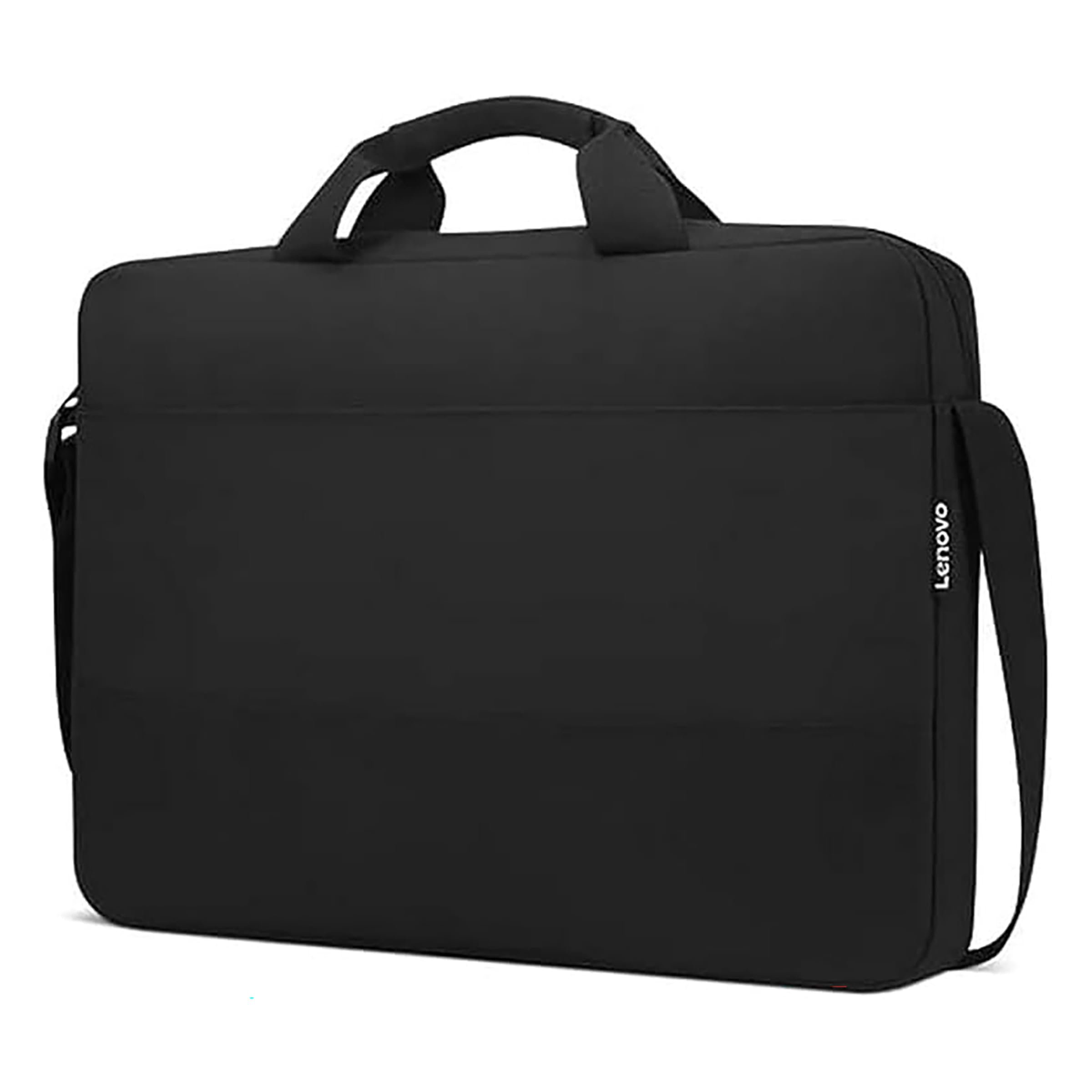 BAG LENOVO/15.6