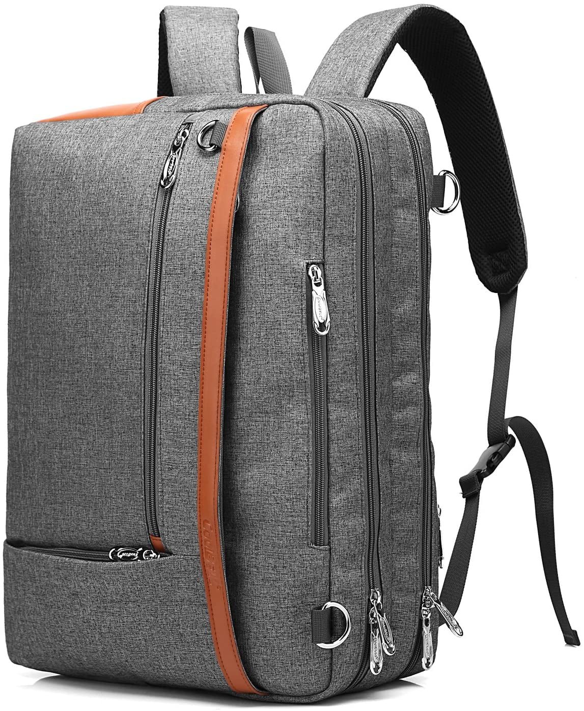 BAG 17" COOLBELL/CB-2103