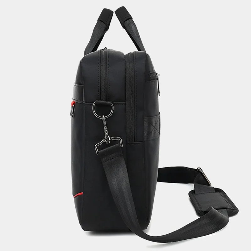 BAG COOLBELL15.6"/CB-2103