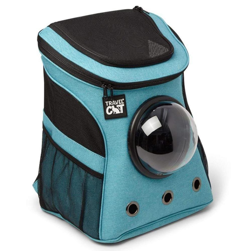 CAT Bag