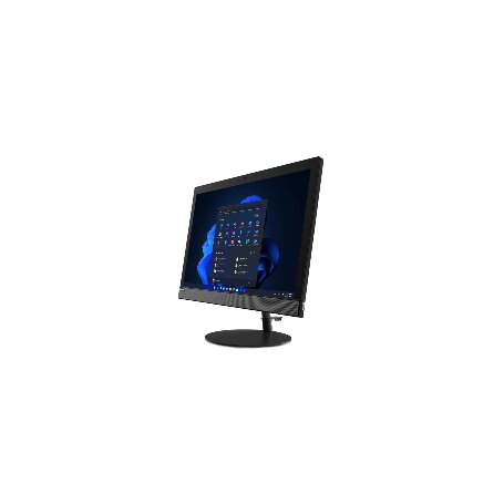 All In One Lenovo V130-20IGM dual core/4/128+TB1/19.5