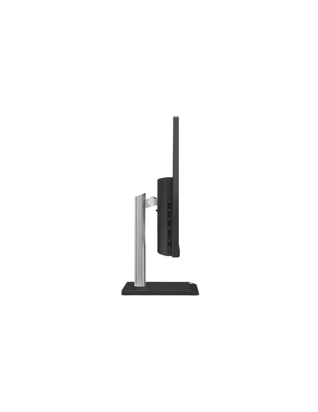 Lenovo AIO V50a 24IMB i5-10th/8/256