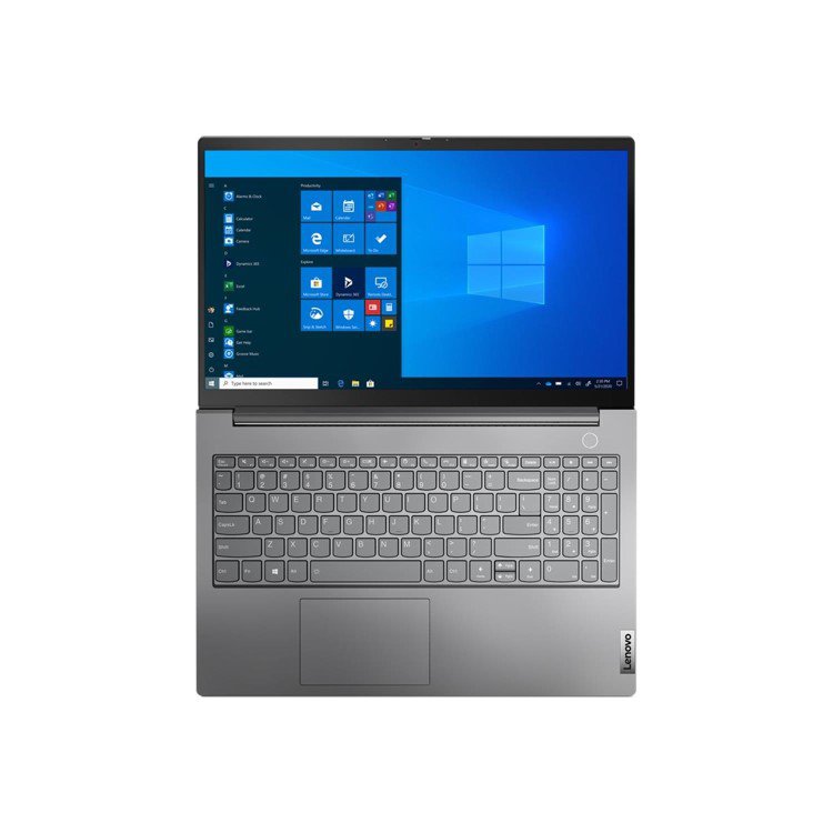 Lenovo ThinkBook 15 G2 ITL i5-11/8/256/2/bag