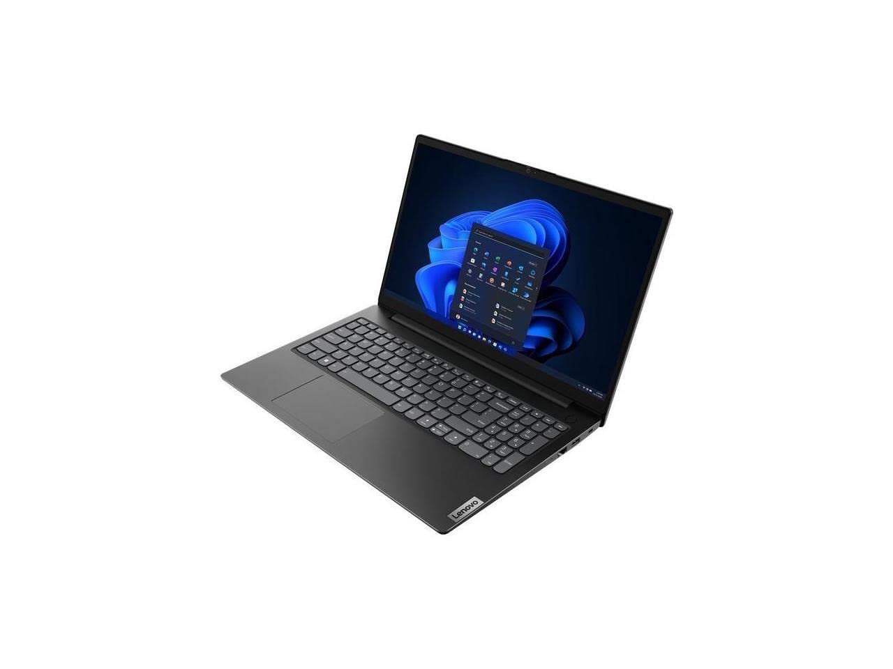 Lenovo V15 G1 IML i5-10/8/256