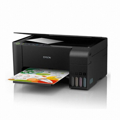 Epson L4150 WiFi-Pint-Copy-Scan
