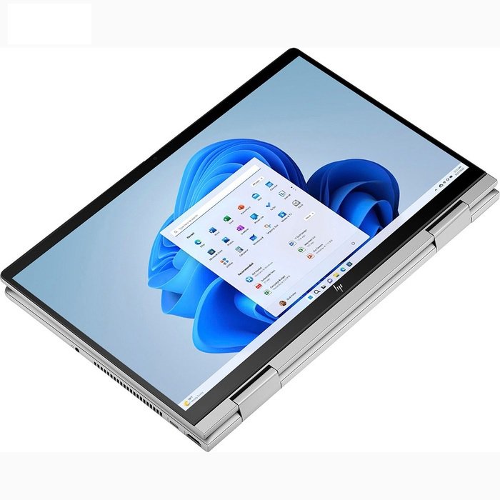 HP Envy x360 14-es0013dx i5-12th/8/512/360/Win11