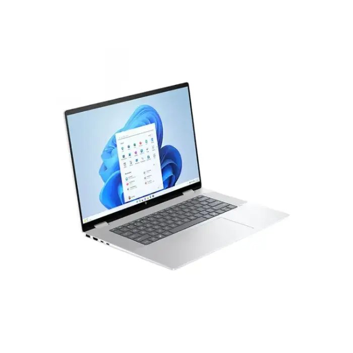 HP Envy x360 16-ac0013dx i5-12th/16/512/16-360/Win11
