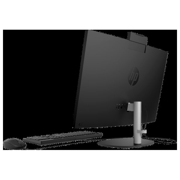 HP AIO 24-cr0252nh i5-13th/16/512