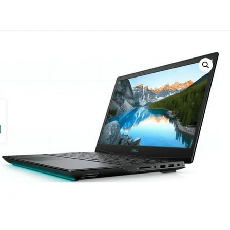 Dell Latitude 3410/ i5-10th/8/256/2