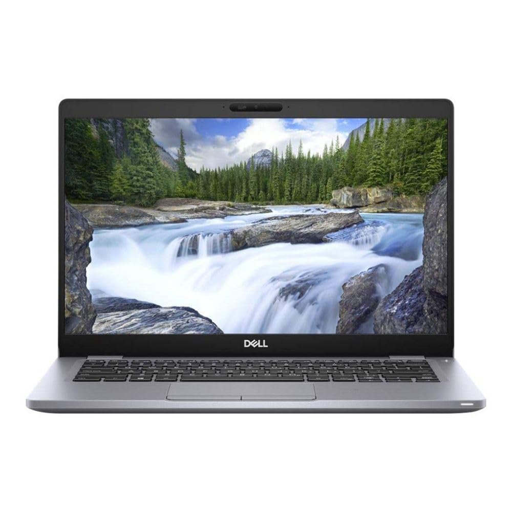 Dell Latitude 5310 i5-10th/16/256/Win