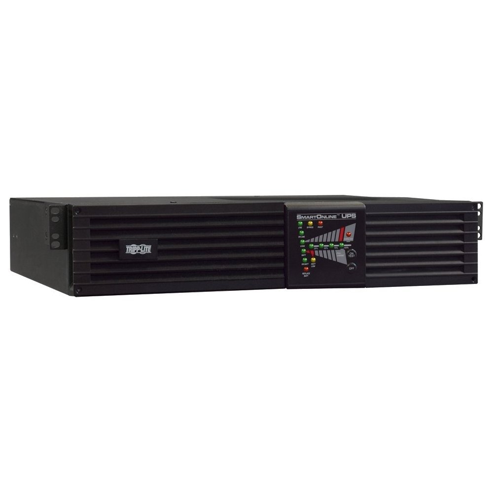 UPS High Power 3000VA