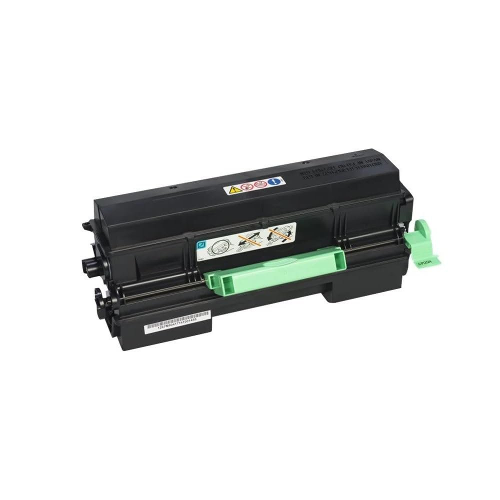 Cartridge 212 Ricoh