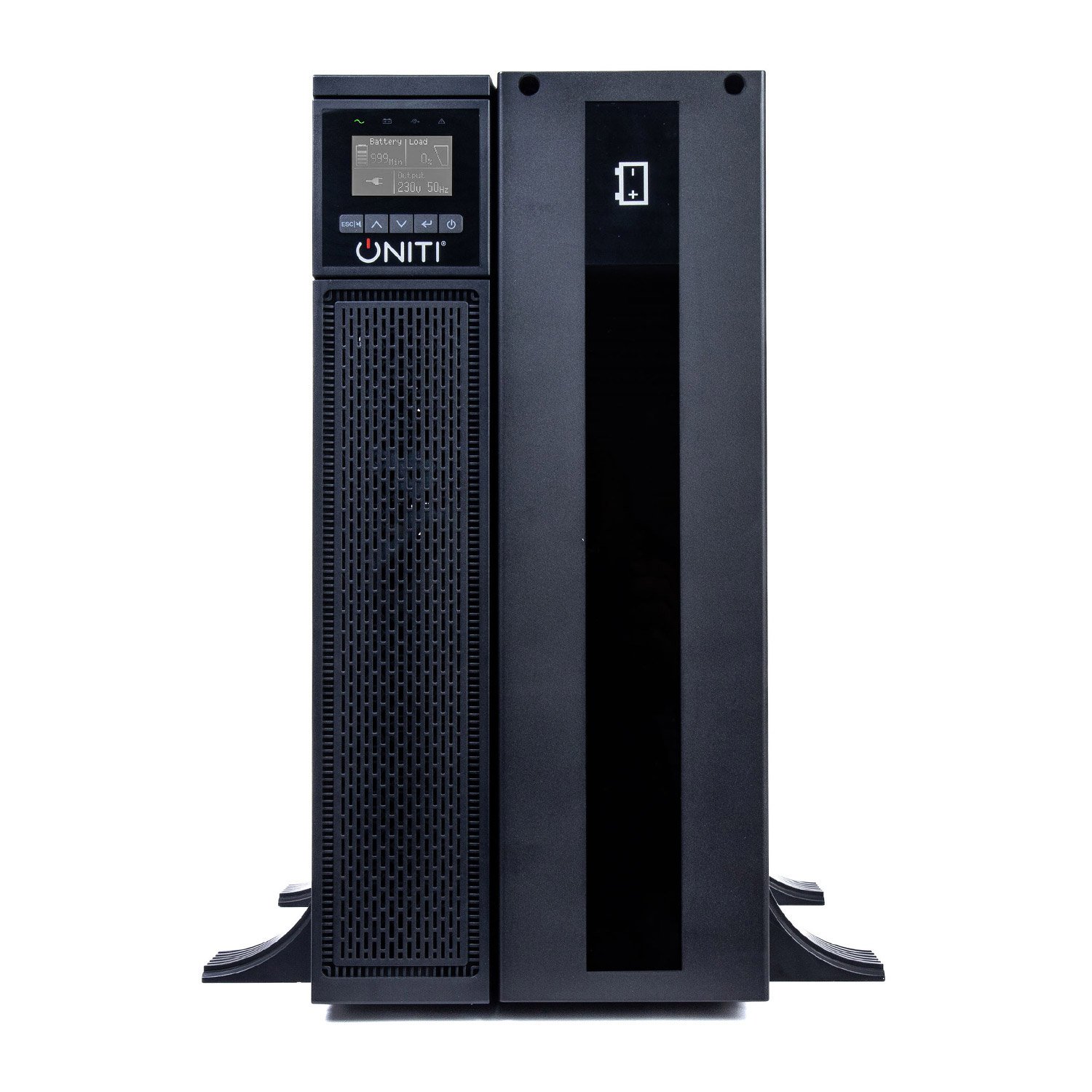 ups 6kv online