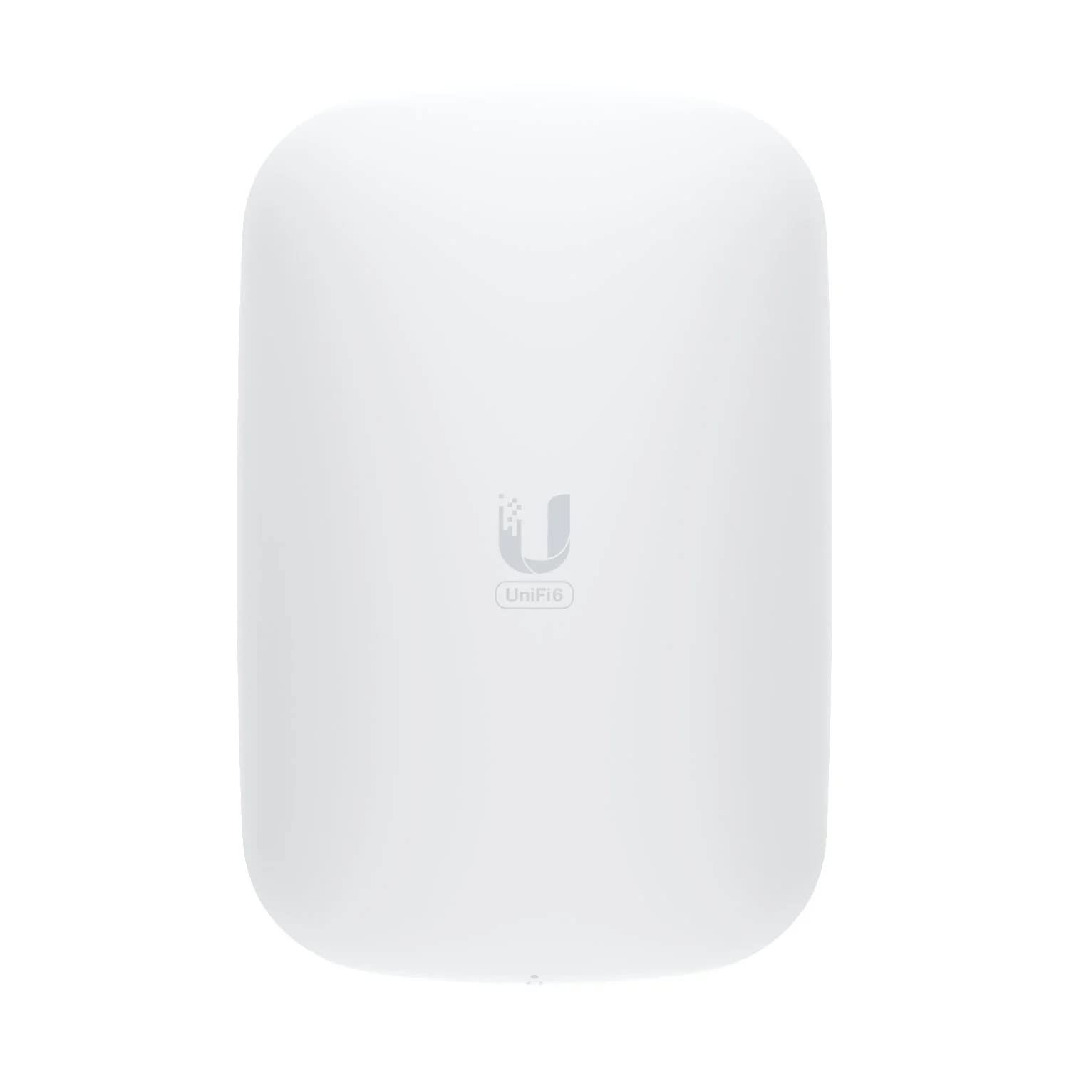 Unifi 6+ Access Point Dual Band