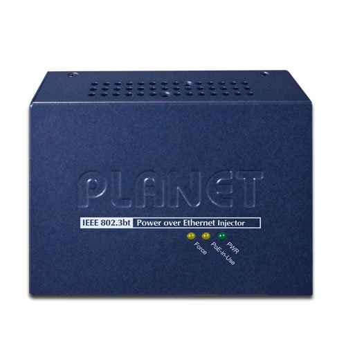 plannet poe+