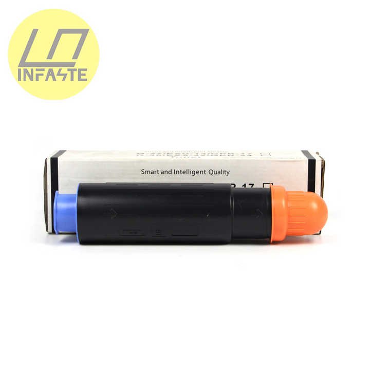 Cartridge 2318