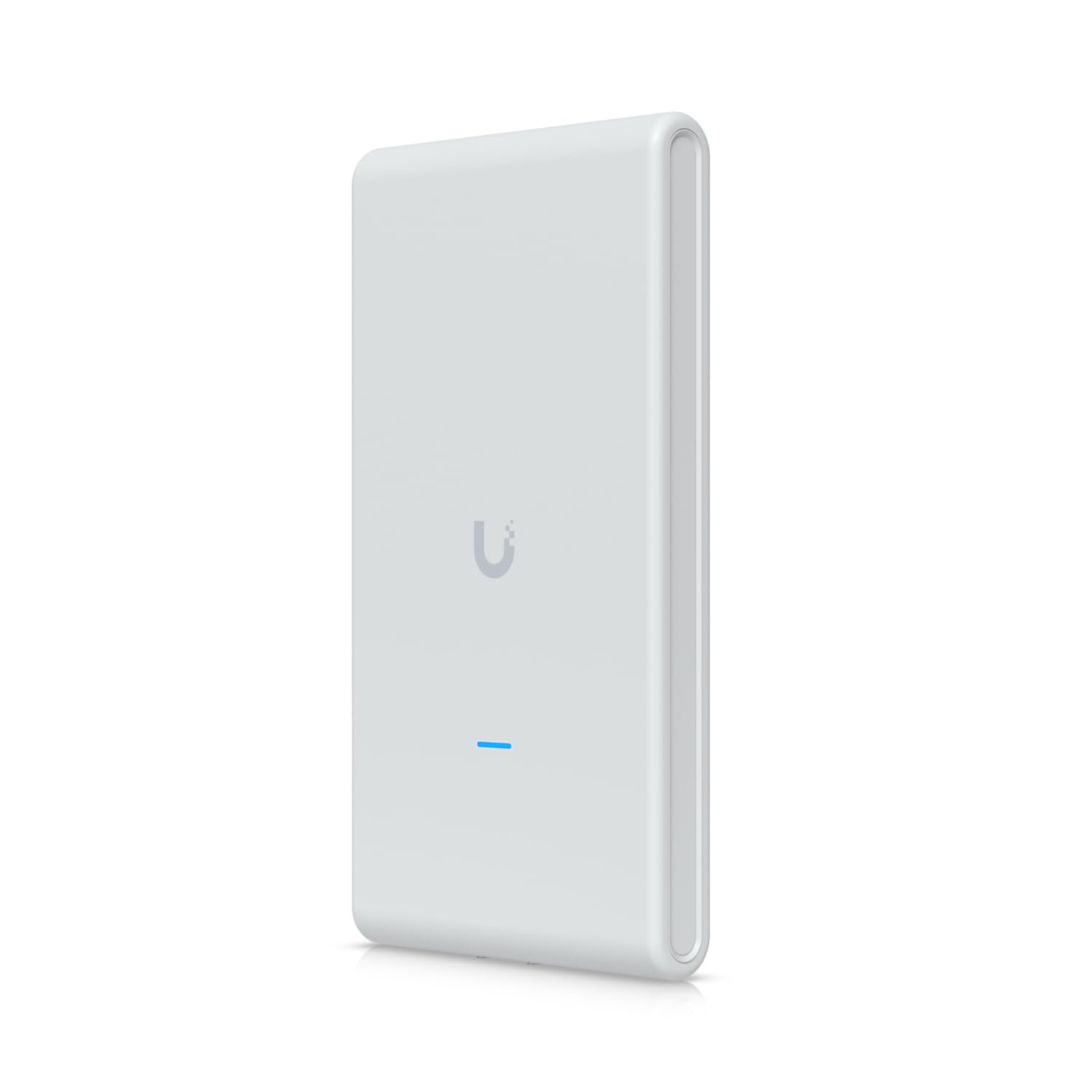 Ubiq Unifi U6 Mesh