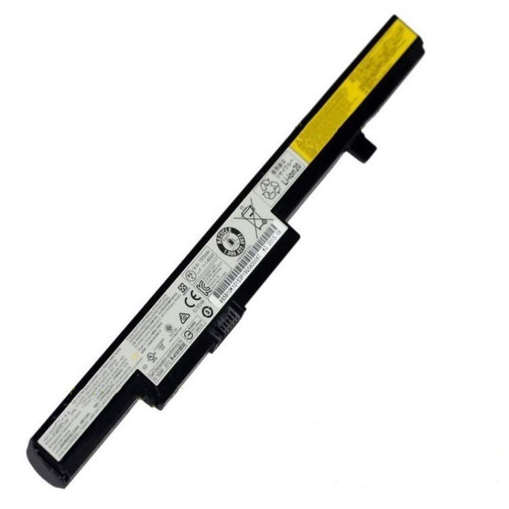 Battery Lenovo B50-70