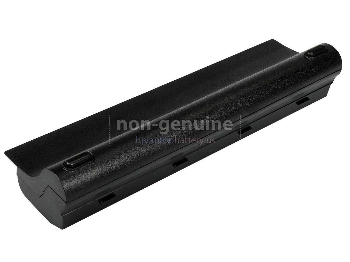 Battery HP DV4-5000