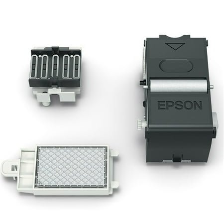 head epson
