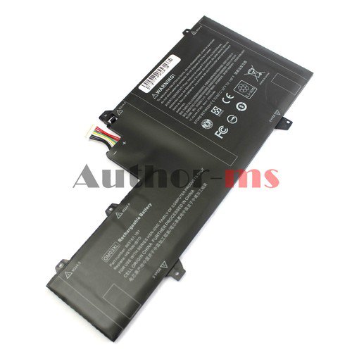 Battery Laptop HP 1030 G2