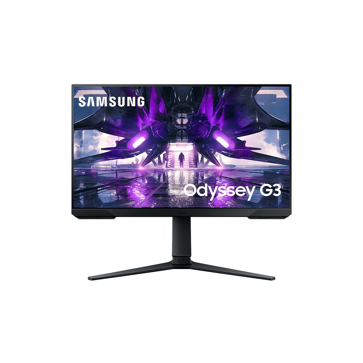 samsung LS27AG320