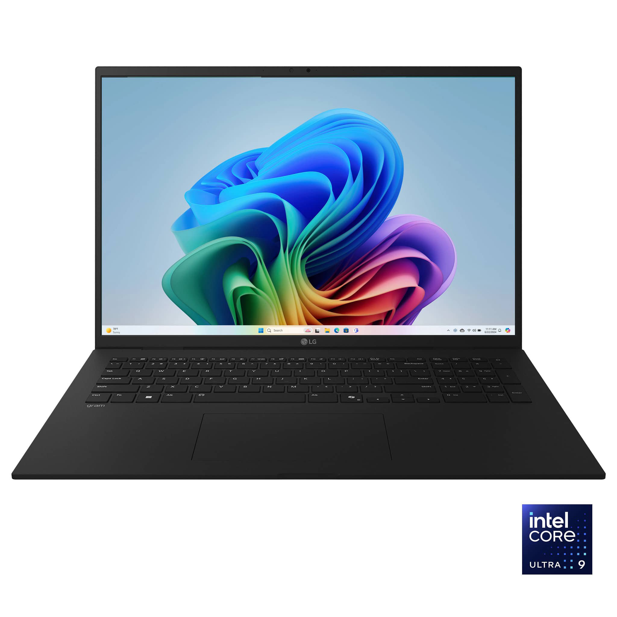 chakrdni laptop