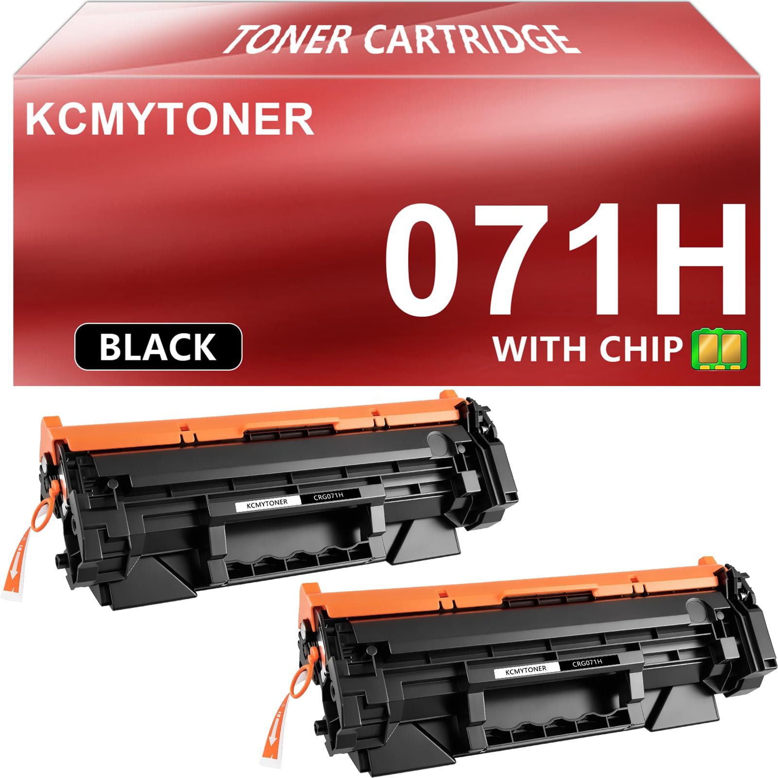 catdrje 071